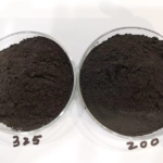 الصفحة الرئيسية -6-HAIXU - رمال الكروميت