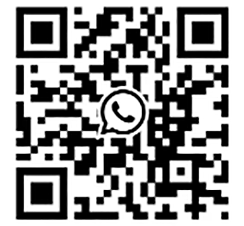 اتصل بنا -3-