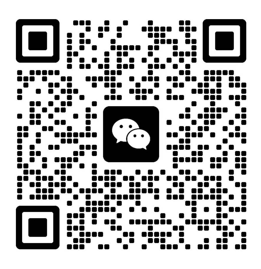 اتصل بنا -2-